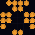 210.3.42.71