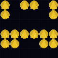 210.3.42.75