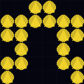 210.3.42.8