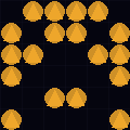 210.3.42.80
