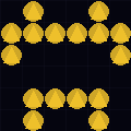 210.3.42.91