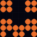 210.3.43.0