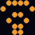 210.3.43.10