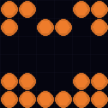 210.3.43.100