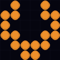 210.3.43.101