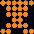 210.3.43.105