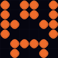210.3.43.106