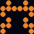 210.3.43.107