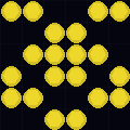 210.3.43.11