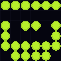 210.3.43.112