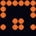210.3.43.113