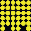210.3.43.119