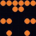 210.3.43.125