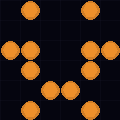 210.3.43.126