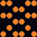 210.3.43.127