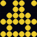 210.3.43.129