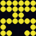 210.3.43.13