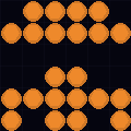 210.3.43.133
