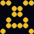 210.3.43.135