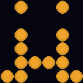 210.3.43.138