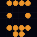 210.3.43.143