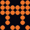 210.3.43.147