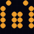 210.3.43.15
