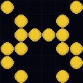 210.3.43.151