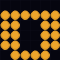 210.3.43.155