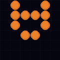 210.3.43.156