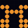 210.3.43.157