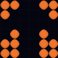 210.3.43.165