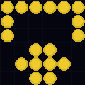 210.3.43.166