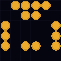 210.3.43.168