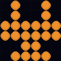 210.3.43.174