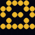 210.3.43.177