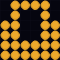 210.3.43.197
