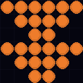 210.3.43.198