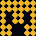 210.3.43.199
