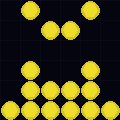 210.3.43.20