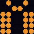 210.3.43.200