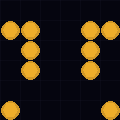 210.3.43.201