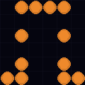 210.3.43.204
