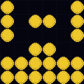 210.3.43.205