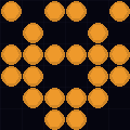 210.3.43.207