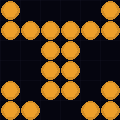 210.3.43.212