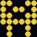 210.3.43.213