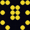 210.3.43.214