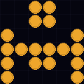 210.3.43.215