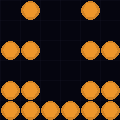 210.3.43.216